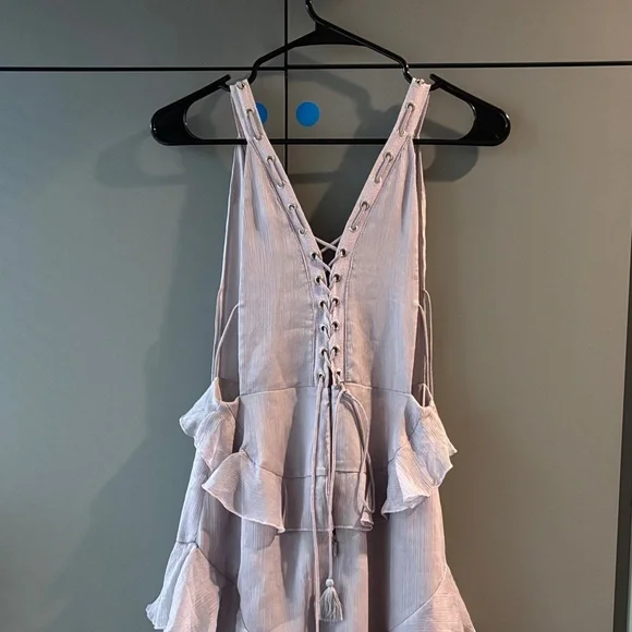 Reserved for Lauren - Picture 6 of 9